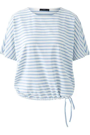 Oui T-Shirt T-Shirt - Verkäufer: