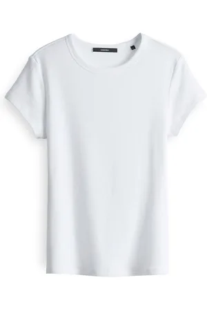 Someday Kurzarmshirt - Verkäufer: Dettmer + Mueller KG