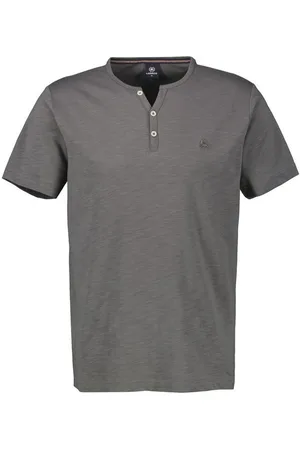Lerros Poloshirt 2533908 - Verkäufer: MichaelaX-Fashion-Trade