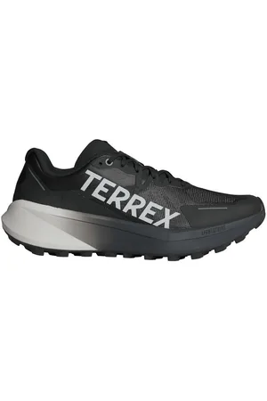 adidas Terrex Agravic 3 - Trailschuh Trailrunningschuh - Verkäufer: Tennis-Point