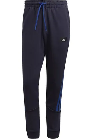 adidas Sporthose - Verkäufer: 11teamsports