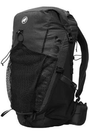 Mammut Wanderrucksack Ducan Spine 28-35 - Wanderrucksack 61 cm - Verkäufer: Markenkoffer