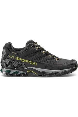 La Sportiva Ultra Raptor II Leather GTX Herren Wanderschuh - Verkäufer: Sport-Kühlwein