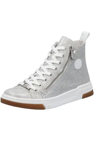 Rieker Sneaker Sneaker - Verkäufer: Schuh Gress