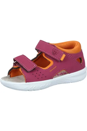Pepino Sandalen Outdoorsandale aus Textil/Synthetik - Verkäufer: PS shoe fashion GmbH
