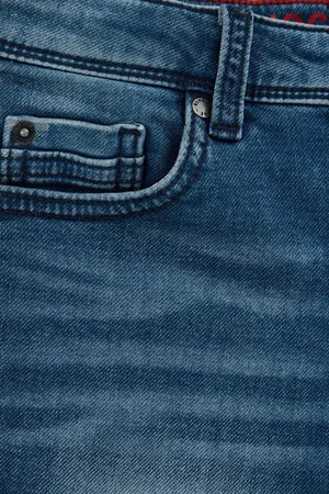 WE Fashion Shorts (1-tlg) - Verkäufer:
