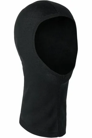 Odlo Strickmütze Face mask ACTIVE WARM ECO - Verkäufer: Sport Erdl