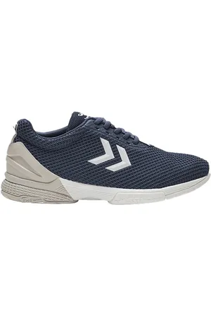 Hummel Aerocharge Fusion Stz Schuh Unisex Hallenschuh - Verkäufer: 11teamsports