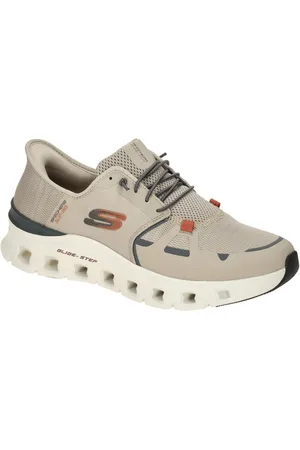 Skechers 232930 TPOR Slipper - Verkäufer: schuhe|kaufen
