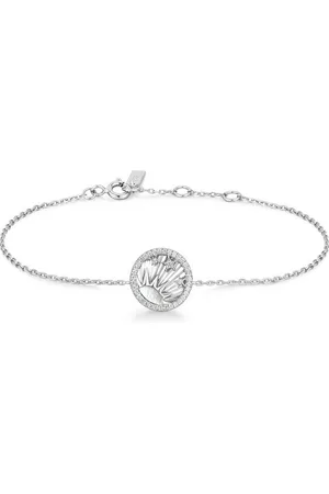 ANIA HAIE Armband Damen-Armband 925er Silber, Sunshine Chaser - Verkäufer: CHRIST Juweliere und Uhrmacher seit 1863 GmbH