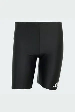 adidas Funktionstights 3S BLD JAM - Verkäufer: Sport Erdl