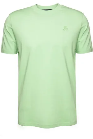 Karl Lagerfeld T-Shirt (1-tlg) - Verkäufer: EGOIST