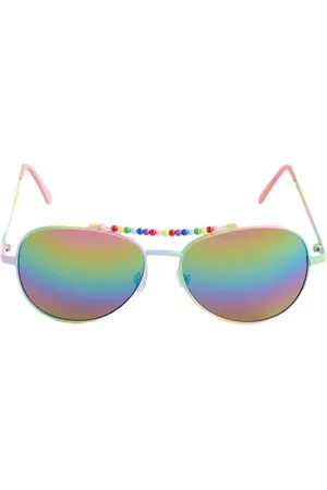 Next Sonnenbrille Pilotensonnenbrille für Kinder (1-St) - Verkäufer: Germany GmbH