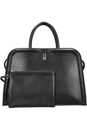 HUGO BOSS Handtasche Women