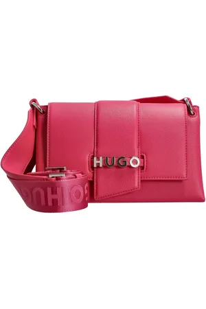 HUGO BOSS Umhängetasche Women