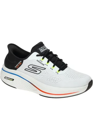 Skechers 220853 WMLT Schnürschuh - Verkäufer: schuhe|kaufen