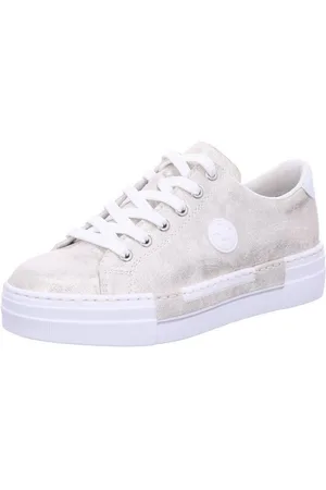 Rieker Sneaker - Verkäufer: Shopfair.de