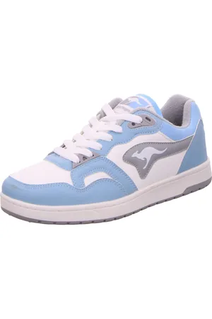 KangaROOS Sneaker - Verkäufer: ICO Trading GmbH