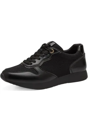 Tamaris Sneaker - Verkäufer: Der Schuhladen