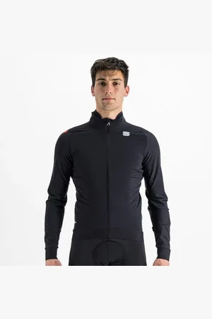 Sportful Fahrradjacke - Verkäufer: 247Group GmbH
