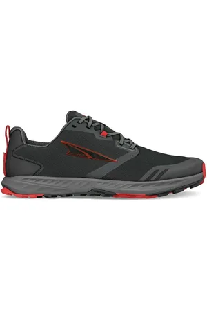 Altra Superior 7 - Trailschuh Trailrunningschuh - Verkäufer: Tennis-Point