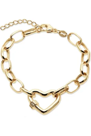 CHRIST Silberarmband, Trendig - Verkäufer: Juweliere und Uhrmacher seit 1863 GmbH