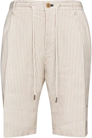 JOOP! Shorts Ruby (1-tlg) - Verkäufer: EGOIST
