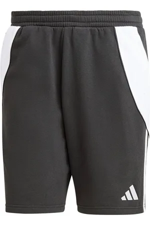 adidas Sporthose Tiro 24 Short Dunkel Shorts - Verkäufer: 11teamsports