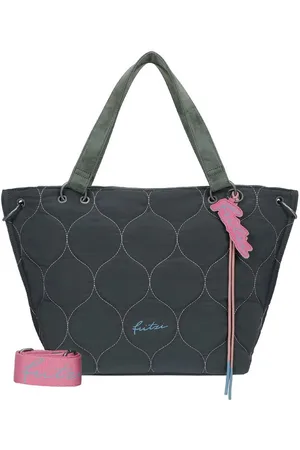 Fritzi aus Preußen Shopper Fritzi Shopper Limited, Nylon - Verkäufer: WE LOVE BAGS