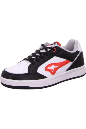 KangaROOS Sneaker - Verkäufer: ICO Trading GmbH