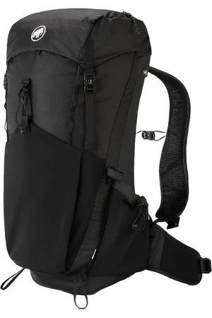 Mammut Wanderrucksack Ducan 26 - Wanderrucksack 55 cm - Verkäufer: Markenkoffer