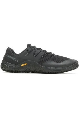 Merrell TRAIL GLOVE 7 Herren Barfußschuh - Verkäufer: Sport-Kühlwein