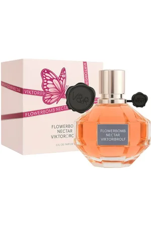 Viktor & Rolf Eau de Parfum Flowerbomb Nectar Intense - Verkäufer: MyRich