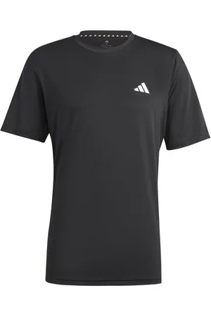 adidas T-Shirt Training Essential Stretch Tee - Verkäufer: Tennis-Point