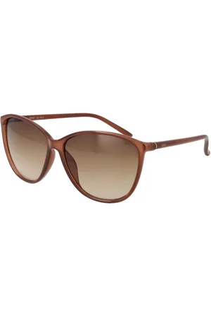ESPRIT Sonnenbrille ET39187 58535 - Verkäufer: manoosh