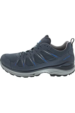 Lowa Outdoorschuh - Verkäufer: SCHUH-Germann