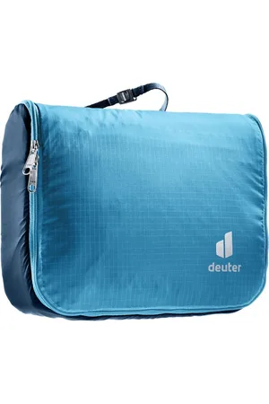 Deuter Kulturbeutel Wash Center Lite II - Verkäufer: Sport-Kühlwein