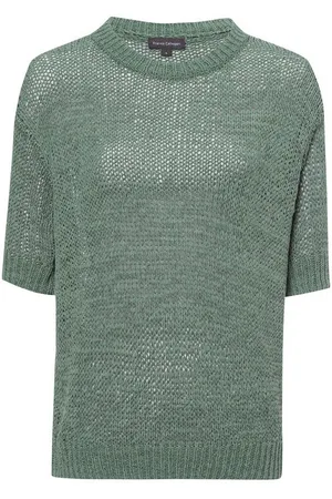 Franco Callegari Strickpullover - Verkäufer: VAN GRAAF