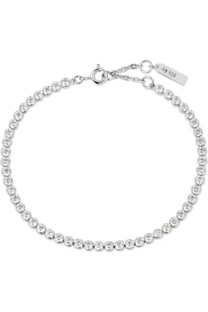 ANIA HAIE Armband Damen-Armband 925er Silber, Chic Creator - Verkäufer: CHRIST Juweliere und Uhrmacher seit 1863 GmbH