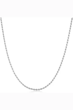 ANIA HAIE Collier Damen-Kette 925er Silber - Verkäufer: CHRIST Juweliere und Uhrmacher seit 1863 GmbH