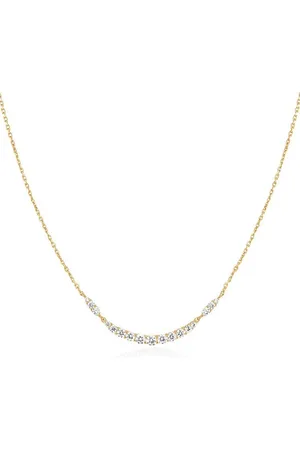 ANIA HAIE Collier Damen-Kette 925er Silber - Verkäufer: CHRIST Juweliere und Uhrmacher seit 1863 GmbH