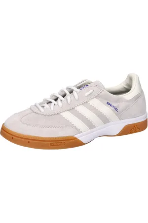 adidas Adidas Handballschuhe HB SPEZIAL M Hallenschuh - Verkäufer: CORTEXPOWER
