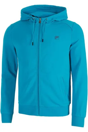 Fila Sweatjacke Sweatjacket Robin - Verkäufer: Tennis-Point
