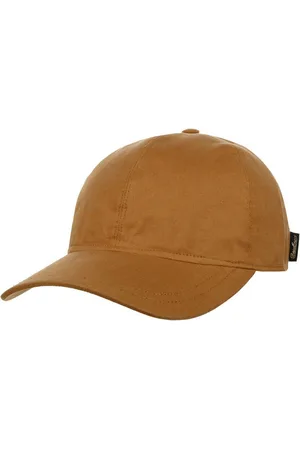 Borsalino Baseball Cap - Verkäufer: Hutshopping