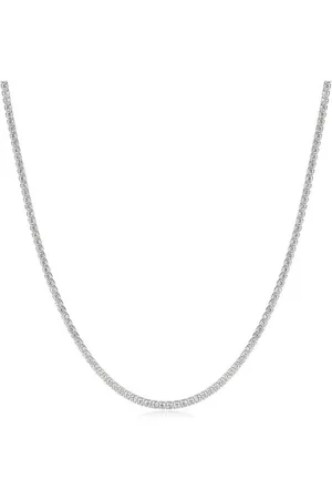 ANIA HAIE Collier Damen-Kette 925er Silber - Verkäufer: CHRIST Juweliere und Uhrmacher seit 1863 GmbH
