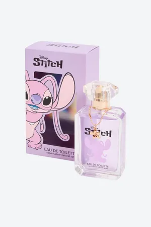 Disney Eau de Parfum Disney Prinzessin Frozen EDP 100 Jahre - Verkäufer: allseller3000