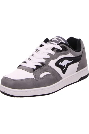 KangaROOS Sneaker - Verkäufer: ICO Trading GmbH