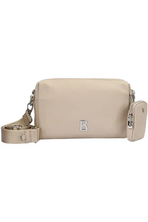Bogner Umhängetasche Verbier-Play Pukie - Verkäufer: HAUSFELDER accessoires + reise