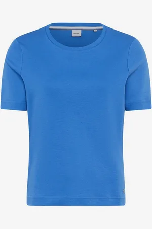 Brax T-Shirt - Verkäufer: Steingrube Mode