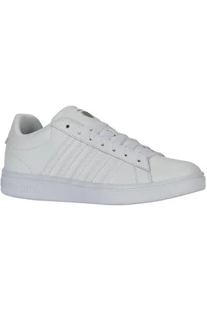 K-Swiss COURT TIEBREAK II Sneaker - Verkäufer: sneakerprofi
